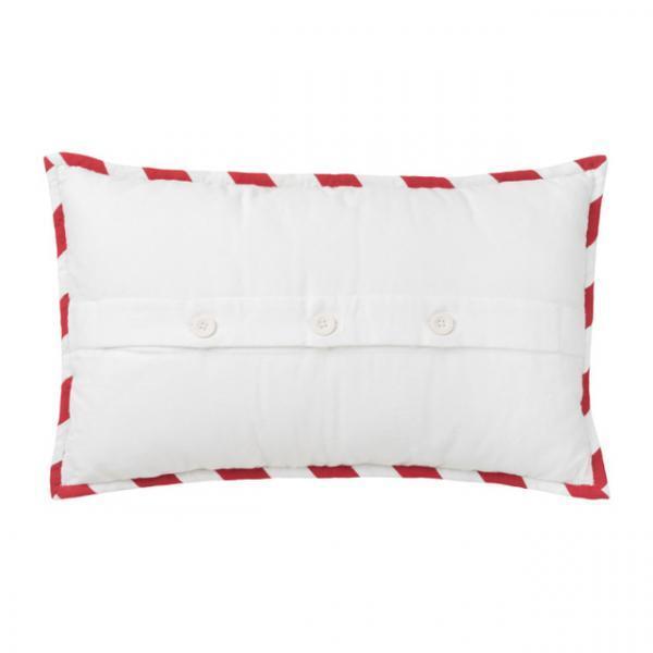 A.P.C.キルトコレクション第12弾が発売に、ロシア革命へ思いを馳せて