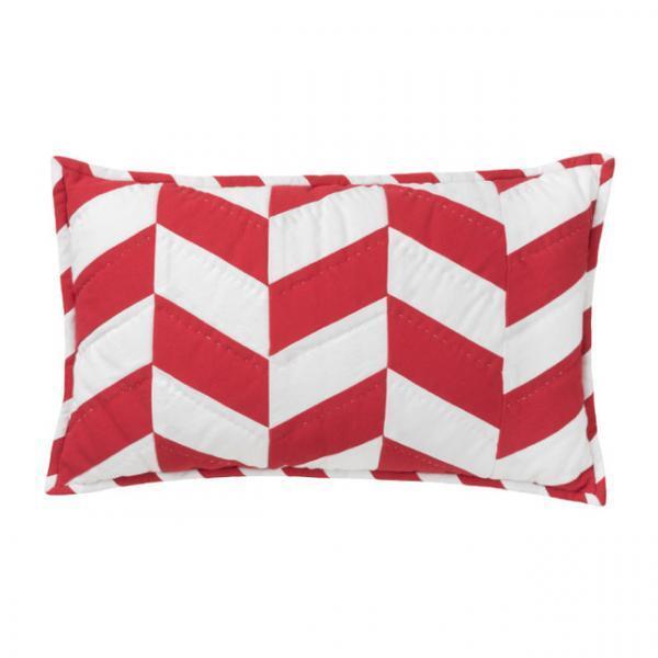 A.P.C.キルトコレクション第12弾が発売に、ロシア革命へ思いを馳せて