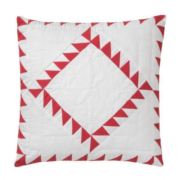 A.P.C.キルトコレクション第12弾が発売に、ロシア革命へ思いを馳せて