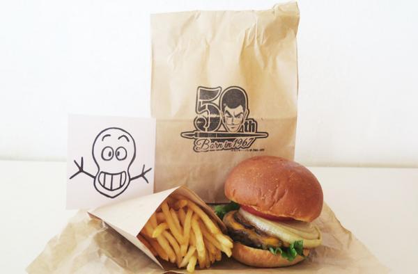 2月に開催中のグルメイベントを楽しもう！【おいしいお出かけスポットまとめ】