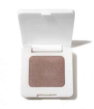 NY発ナチュラルコスメrms beautyから、濡れたようなツヤを実現した“生アイシャドウ”が登場