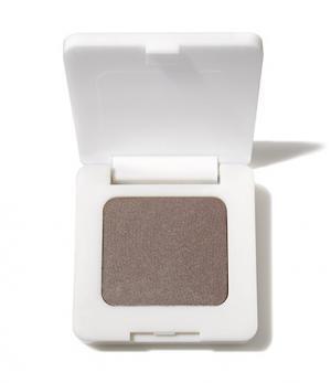 NY発ナチュラルコスメrms beautyから、濡れたようなツヤを実現した“生アイシャドウ”が登場