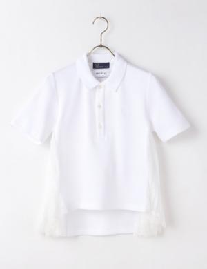 フレッドペリー×ミュベールのカプセルコレクション、まもなく先行販売の予約受付開始