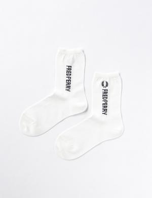 フレッドペリー×ミュベールのカプセルコレクション、まもなく先行販売の予約受付開始