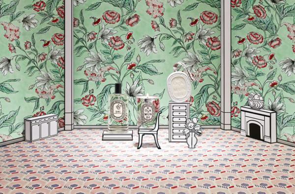 バレンタイン目前！“ハート”尽くしの贈りたい・貰いたいギフトアイテムを厳選