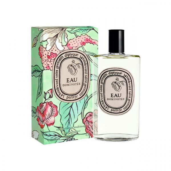 バレンタイン目前！“ハート”尽くしの贈りたい・貰いたいギフトアイテムを厳選