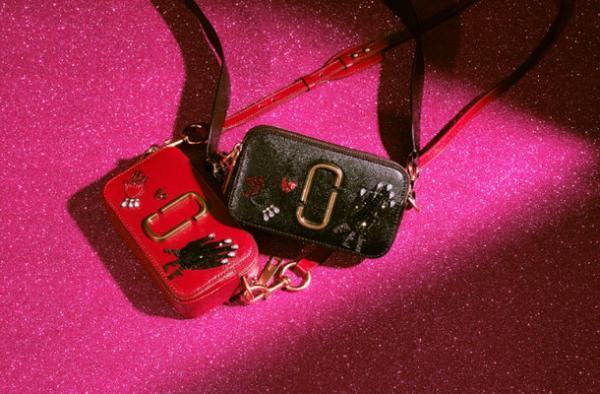 バレンタイン目前！“ハート”尽くしの贈りたい・貰いたいギフトアイテムを厳選