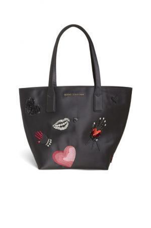 バレンタイン目前！“ハート”尽くしの贈りたい・貰いたいギフトアイテムを厳選