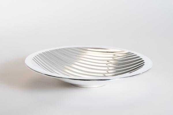 アルチザンを讃える「ロエベ クラフトプライズ2017」、第1回目に日本から3名のファイナリストが選出