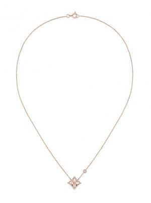 ルイ・ヴィトン、モノグラム・フラワーのジュエリー「ブロッサム」に新作