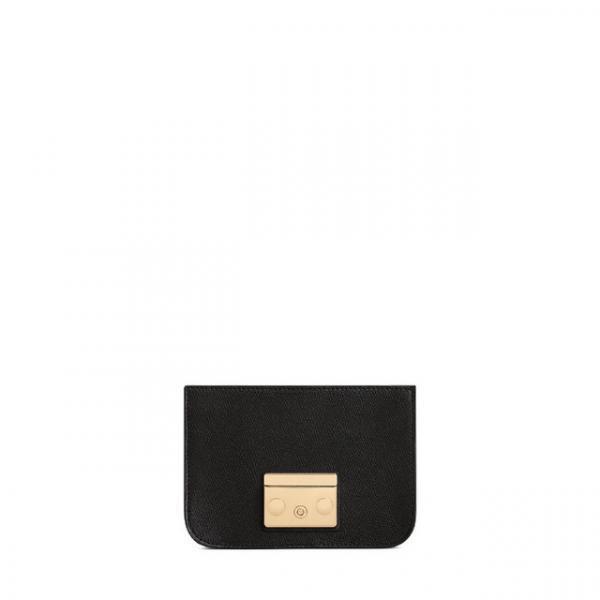 フルラの春夏新作、オリエンタルな「メトロポリス」フラップやバケツ型バッグ「ヴィットリア」など