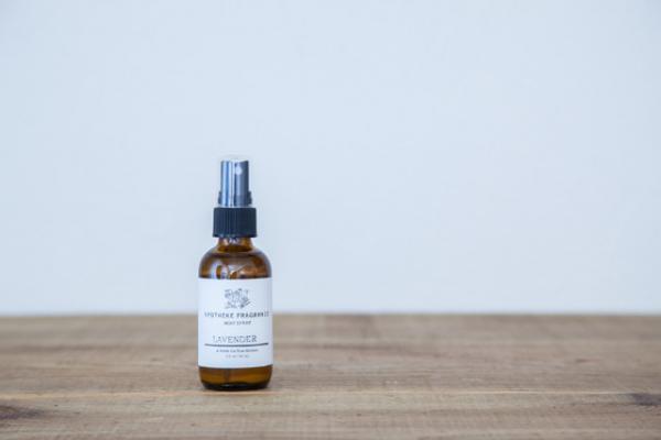 “香りをインテリアの一部に”、千葉発オールハンドメイドのルームフレグランスブランドが原宿NLMでポップアップ