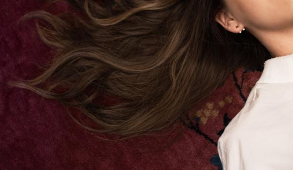 マルニ創業デザイナーの義娘によるジュエリーブランド・アリータが阪急うめだに国内初店舗をオープン