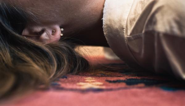 マルニ創業デザイナーの義娘によるジュエリーブランド・アリータが阪急うめだに国内初店舗をオープン