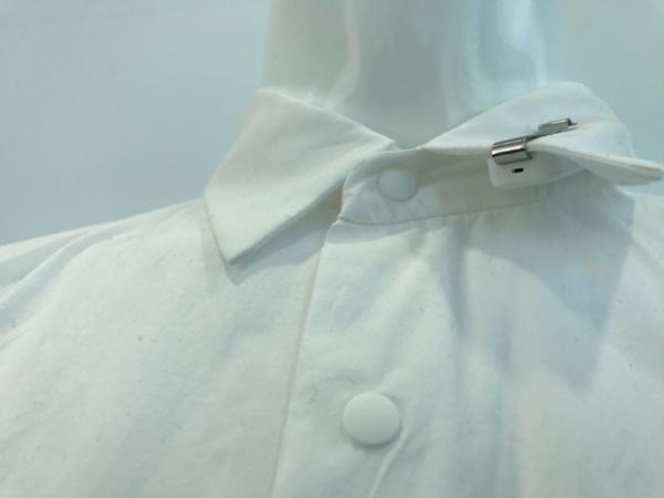 “使える”テクノロジーアートの祭典、デートスポットしても“使える”MAT2017開幕