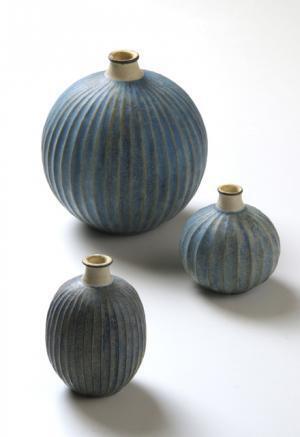 陶の里、“笠間”と“益子”のうつわが渋谷へ集結！リトルやウヴルなどによる花×うつわのワークショップも