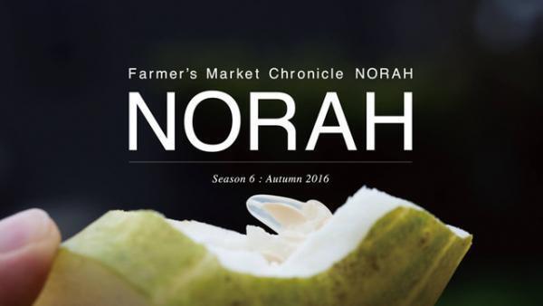 青山のファーマーズマーケットが“種”について考える2日間のイベントを開催！