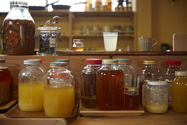 青山のファーマーズマーケットが“種”について考える2日間のイベントを開催！