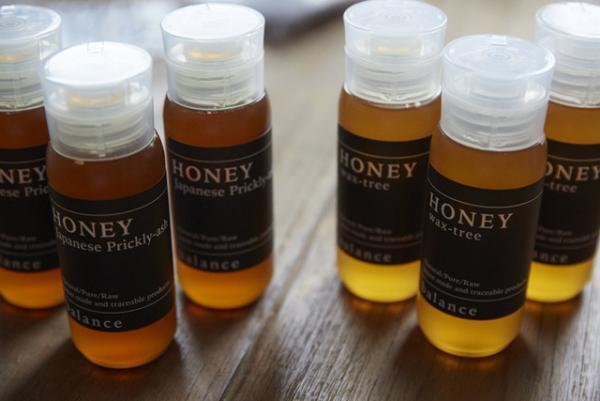 青山のファーマーズマーケットが“種”について考える2日間のイベントを開催！