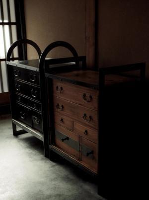 「赤坂蚤の市 in ARK HILLS」が過去最大規模で開催！MHL.や代々木上原のル・キャバレも出店