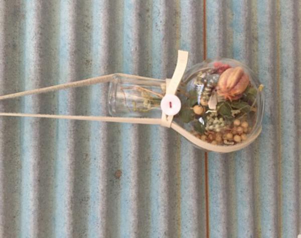 「赤坂蚤の市 in ARK HILLS」が過去最大規模で開催！MHL.や代々木上原のル・キャバレも出店