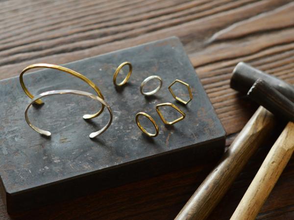 「赤坂蚤の市 in ARK HILLS」が過去最大規模で開催！MHL.や代々木上原のル・キャバレも出店