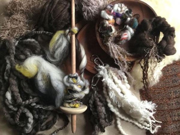 「赤坂蚤の市 in ARK HILLS」が過去最大規模で開催！MHL.や代々木上原のル・キャバレも出店