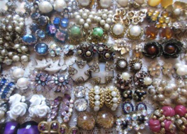 「赤坂蚤の市 in ARK HILLS」が過去最大規模で開催！MHL.や代々木上原のル・キャバレも出店