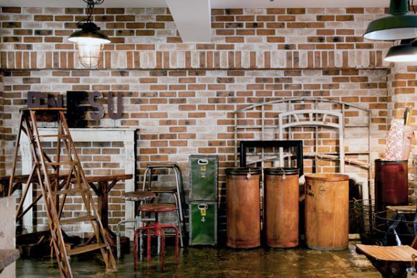 「赤坂蚤の市 in ARK HILLS」が過去最大規模で開催！MHL.や代々木上原のル・キャバレも出店