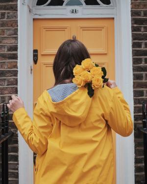 プチバトーがギンザ シックスに新店オープン！SNSでは“かくれんぼ”をテーマにしたフォトコンテストも