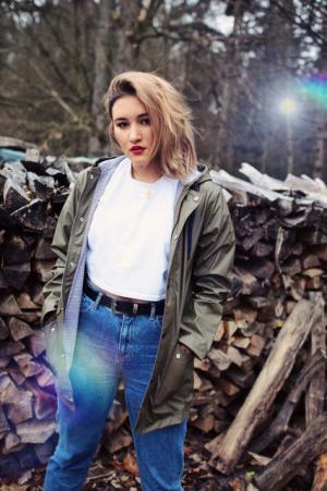 プチバトーがギンザ シックスに新店オープン！SNSでは“かくれんぼ”をテーマにしたフォトコンテストも