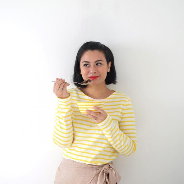 プチバトーがギンザ シックスに新店オープン！SNSでは“かくれんぼ”をテーマにしたフォトコンテストも