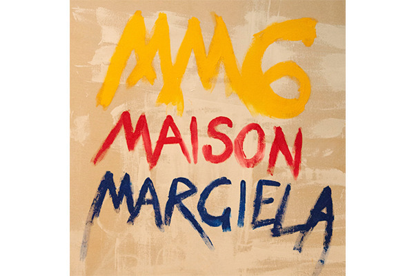 エムエム6 メゾン マルジェラが全国でポップアップ。1点ものの「ジャパニーズ」バッグを限定発売