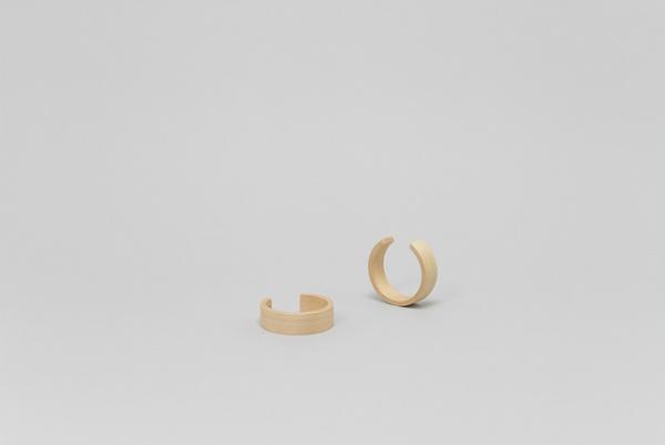 _Fotが2シーズン目のコレクションのデリバリーを開始、新作に涼しげなミュールやサンダルなど