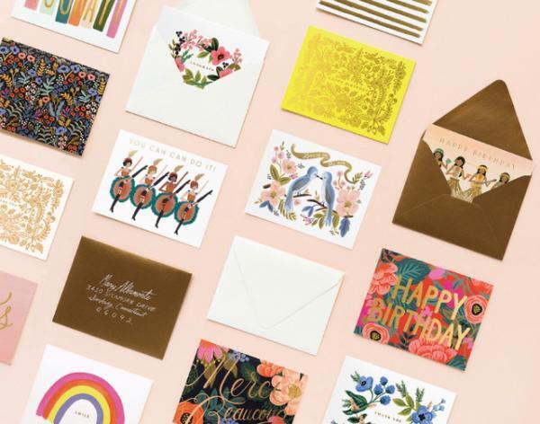 手紙社主催、世界中から紙を愛する作り手たちが大集結する博覧会「紙博」が初開催！