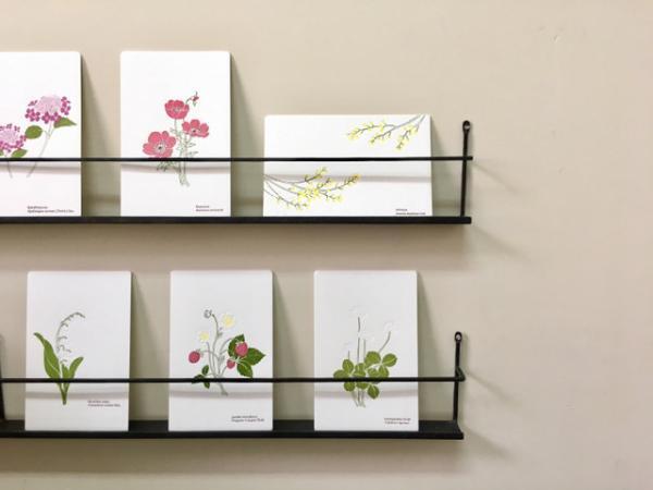 手紙社主催、世界中から紙を愛する作り手たちが大集結する博覧会「紙博」が初開催！