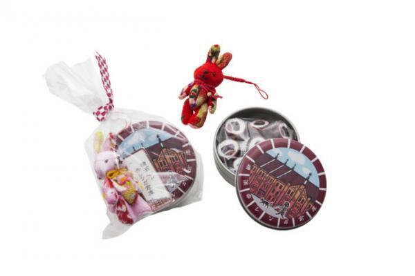 横浜赤レンガ倉庫に草花が咲き誇る！海を望むナチュラルガーデン「NAKANIwA」で自然散策