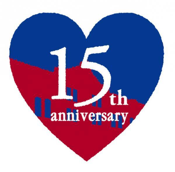 横浜赤レンガ倉庫に草花が咲き誇る！海を望むナチュラルガーデン「NAKANIwA」で自然散策