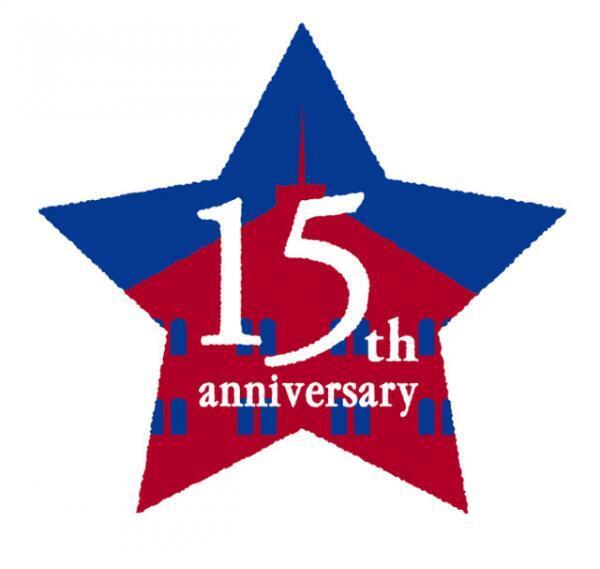 横浜赤レンガ倉庫に草花が咲き誇る！海を望むナチュラルガーデン「NAKANIwA」で自然散策