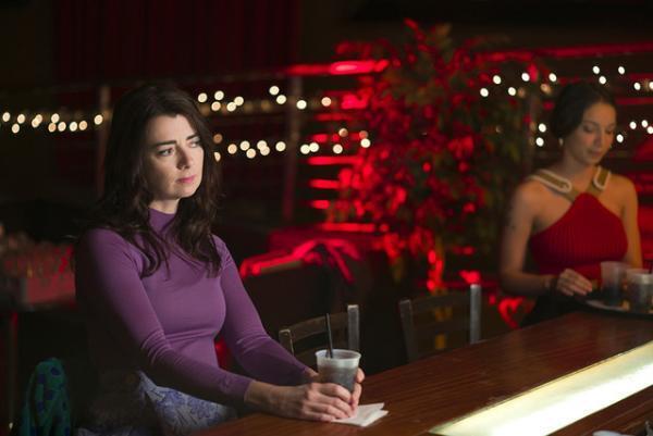 ミュウミュウのショートフィルムプロジェクト、クロエ・セヴィニーが手掛けた最新作『Carmen』を公開