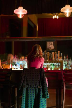 ミュウミュウのショートフィルムプロジェクト、クロエ・セヴィニーが手掛けた最新作『Carmen』を公開