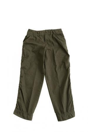 ポータースタンドでkolor BEACONのトランクショー！特別なウォレット＆パンツ発売