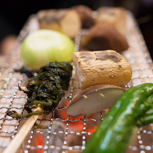 今秋開催、奥能登国際芸術祭2017参加アーティストの第3弾が発表！公式写真は石川直樹