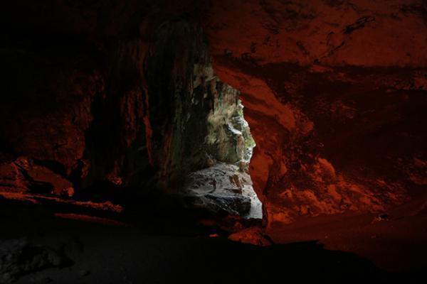 今秋開催、奥能登国際芸術祭2017参加アーティストの第3弾が発表！公式写真は石川直樹