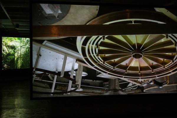 今秋開催、奥能登国際芸術祭2017参加アーティストの第3弾が発表！公式写真は石川直樹