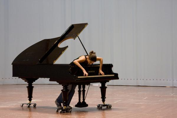 今秋開催、奥能登国際芸術祭2017参加アーティストの第3弾が発表！公式写真は石川直樹