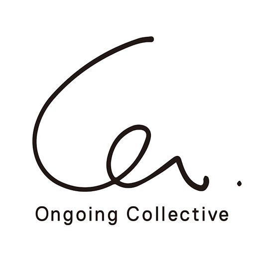 今秋開催、奥能登国際芸術祭2017参加アーティストの第3弾が発表！公式写真は石川直樹