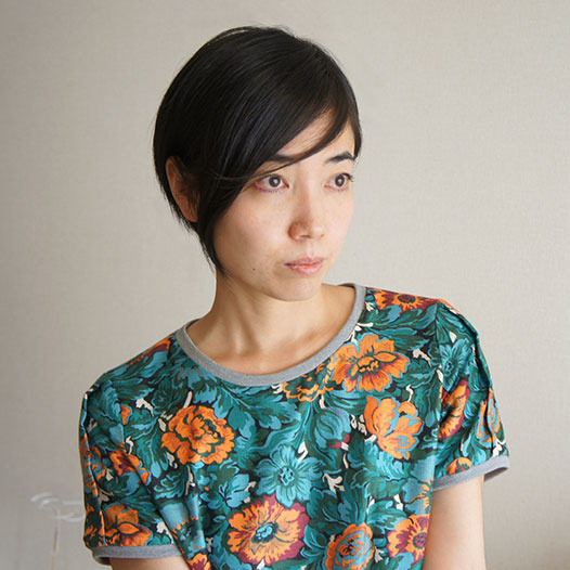 今秋開催、奥能登国際芸術祭2017参加アーティストの第3弾が発表！公式写真は石川直樹