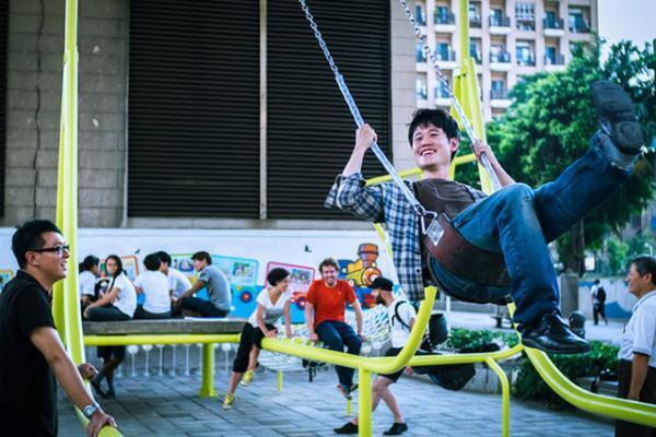 今秋開催、奥能登国際芸術祭2017参加アーティストの第3弾が発表！公式写真は石川直樹