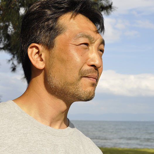 今秋開催、奥能登国際芸術祭2017参加アーティストの第3弾が発表！公式写真は石川直樹